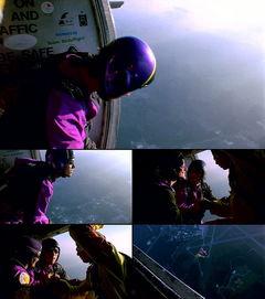 飞机视频表演大全,飞机视频表演大全精彩瞬间集锦