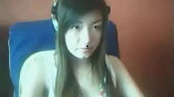 好吊色视频56gao国产,好吊色视频背后的产业秘密